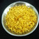 Anupa Prajapati's cooksnap of when they made પૌવા નો ચેવડો.