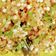 patel dipal 's cooksnap of when they made સાબુદાણાની ખીચડી (Sabudana Khichdi Recipe In Gujarati).