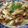 Cooksnap από ives στη συνταγή Μία όπερα στο πιάτο σας: “Pasta alla Norma”