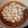 Cooksnap από Ζωη Λεμπεση στη συνταγή Ντοματόσουπα με ρύζι ή κόκκινη ρυζόσουπα