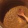 Cooksnap από Αθηνούλα στη συνταγή Φακές σούπα με δαφνόφυλλα και καρότο