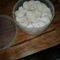 Cooksnap dari Yeni Nuraeni untuk resep Putri salju