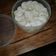 Cooksnap dari Yeni Nuraeni untuk resep Putri salju
