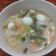 Cooksnap dari Wahda untuk resep Sayur Lodeh