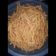 Cooksnap dari Eka Dahlia untuk resep Cheese Stick Renyah