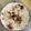 Purvi Vyas's cooksnap of when they made બિસ્કિટ ભાખરી (Biscuit Bhakhri Recipe In Gujarati).
