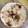 Purvi Vyas's cooksnap of when they made બિસ્કિટ ભાખરી (Biscuit Bhakhri Recipe In Gujarati).