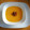 El cooksnap de Rouse González cuando hizo Puré de calabaza.