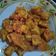 Cooksnap dari Nora untuk resep Tahu balado simple :)