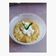 Cooksnap dari Fumaya Suharto untuk resep Bubur merah putih (jenang sengkolo)