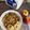 Cooksnap của Minh Hayes khi họ làm theo món Bánh Biscotti và ngũ cốc nướng granola