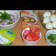 صورة من 🎀👩‍🍳 بنت الإمارات 👩‍🍳🎀 ، شاركها بعد تجربة وصفة ماسالا بالبيض 👩‍🍳
