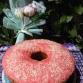 Cooksnap dari Ellin Dulhakim untuk resep Bolu Pandan 3 Telur