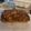 Linda Zukowski's cooksnap of when they made Apple Bread.