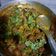 Monal Thakkar's cooksnap of when they made કોબીજ ના મંનચૂરીયન (Cabbage Manchurian Recipe In Gujarati).