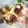 Cooksnap dari Sachia Siregar untuk resep Chapssal Korean Donuts