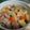 柯妙玲 的 ~日式山藥燒雞~餐桌上的晚餐 cooksnap