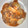 Cooksnap de Vinicius Silva quando cozinhou Lasanha de Carne.