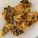 Sandhya Mevada's cooksnap of when they made ફરાળી ઢોકળા (Farali Dhokla Recipe In Gujarati).