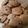 Earth2celly 's cooksnap of when they made imperial chocolate chip cookies.
