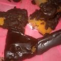 Cooksnap dari Ita P untuk resep Es kul kul pisang kepok