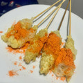 Cooksnap dari Henny Anggraeni untuk resep Telur Gulung anti gagal