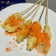 Cooksnap dari Henny Anggraeni untuk resep Telur Gulung anti gagal