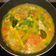 Cooksnap dari Elien SurRe untuk resep Soto ayam sederhana