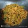 Cooksnap dari Trifena Kristiani untuk resep Bakmie Goreng