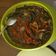 Cooksnap dari Maia Octaviantarie untuk resep Daging saus teriyaki