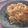 Cooksnap dari Wildan Moulddiana AR. untuk resep SAMBEL BONGKOT a.k.a SAMBEL KECOMBRANG