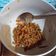 Cooksnap dari meilinda Desi untuk resep Orek Tempe Kering
