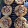 Cooksnap dari yantithe untuk resep Taiwanese bread super duper empuk (isi krim vanilla)
