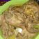 Cooksnap dari Beti Karianingsih untuk resep Terik ayam tahu telur