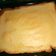 La cooksnap de Sheila cuando cocinó Fainá de queso