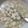 Cooksnap dari Irene MN untuk resep Bubur Kacang Tanah