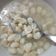 Cooksnap dari Irene MN untuk resep Bubur Kacang Tanah