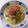 Cooksnap dari Irma Aryasathiani untuk resep 5. Soto Lamongan dengan Koya