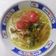Cooksnap dari Irma Aryasathiani untuk resep 5. Soto Lamongan dengan Koya