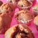 Cooksnap dari Felly Buloto untuk resep Kue Apem Gula Merah