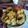 Cooksnap dari Kiarra Cookies n Cakes untuk resep Bakwan ekonomis