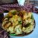 Cooksnap dari Kiarra Cookies n Cakes untuk resep Bakwan ekonomis