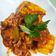 Cooksnap dari IBUNS untuk resep Cumi Saus Padang