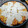 El cooksnap de Sandra Alida Gómez cuando hizo Pastel de repollo.