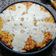 El cooksnap de Sandra Alida Gómez cuando hizo Pastel de repollo.