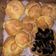 Cooksnap dari Erika Febrianti untuk resep Eclair / Kue Soes Klasik / Ide Jualan