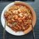 Cooksnap dari نورالفضيلة untuk resep Kwetiau Goreng Pedas
