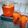 kecke.kueche's cooksnap of when they made Hot Aperol.