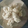 Cooksnap dari Kurnia Yuliyawati untuk resep Cireng crispy