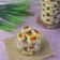 Cooksnap dari Arina Putri untuk resep Casablanca Cookies